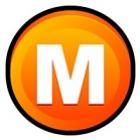 sites_como_o_megaupload_nao_prejudicam_a_industria_diz_estudo