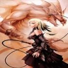 sensacional_imagens_em_artworks