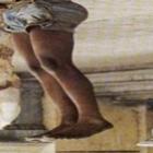 estatua_viva_para_machoou_fakirsei_la_mas_e_macho_