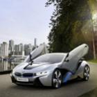 carro_eletrico_bmw_modelos_i3_e_i8_perfil_hibrido