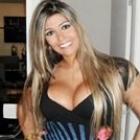 nossaaa_e_tem_gente_que_desistiu_de_participar_do_bbb_na_hora_h