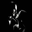 saiba_por_que_o_artista_e_o_favorito_do_oscar_2012