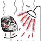 mae_troll