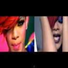 david_guetta_feat_rihanna__who\s_that_chick_versoes_dia_noite_e_dia_+_noite