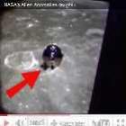 dezenas_de_videos_feitos_pela_nasa_praticamente_provam_a_existencia_de_aliens