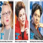dilma_e_a_segunda_mae_mais_poderosa_do_mundo