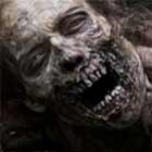 primeiro_trailer_da_2a._temporada_de_the_walking_dead
