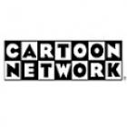 Cartoon Network - Antes e Depois