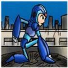 logica_megaman