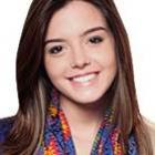 novela_insensato_coracao_antes_e_depois_das_personagens