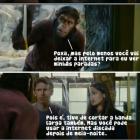 o_inicio_da_revolta_entre_macacos_e_seres_humanos_