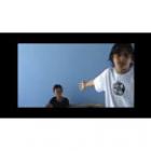 funk_consciente_garoto_de_belo_horizonte_fez_musica_dedicada_a_avo