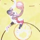 10_melhores_lances_da_nba_2011