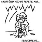 e_fogo