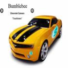 top_10_carros_usados_no_cinema