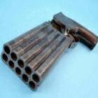 armas_feitas_em_casa