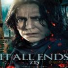 snape_em_novo_cartaz_de_harry_potter_7_