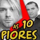 as_10_piores_versoes_do_forro_para_musicas_internacionais
