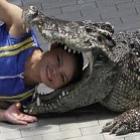 advinha_o_que_aconteceu_com_esta_mulher