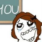 amor_nerd