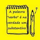 10_curiosidades_que_voce_nao_sabe_55