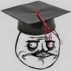 uniderp__faculdade_dos_memes