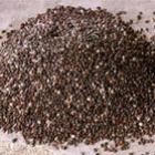 os_beneficios_da_chia