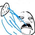 banho_quente__fail