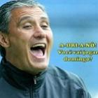 tite_quer_adriano_pro_jogo_de_domingo_sera_que_ele_vai