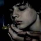 famosos_adolescentes_que_usam_drogas