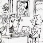 5_tirinhas_de_cirurgia_plastica