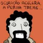 amor_platonico