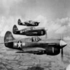 10_ataques_aereos_que_mudaram_a_historia_do_mundo