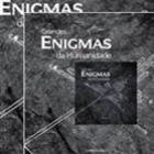 grandes_enigmas_da_humanidade