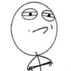 assistindo_atividade_paranormal