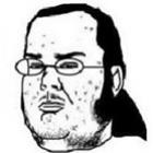 cromossomos_sexuais_de_um_nerd