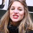 video_muito_bonitinho_mostra_pessoas_dizendo_&ldquo;eu_te_amo&rdquo;_em_varias_linguas