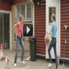 danca_com_espada