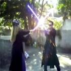briga_de_marido_e_mulher_estilo_star_wars