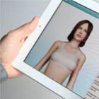 aplicativo_para_iphone_faz_preview_de_cirurgia_plastica