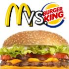 mc_donalds_x_burguer_king