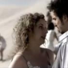 mulheres_x_homens_neste_comercial_sensacional_da_quilmes