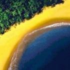 os_10_paises_mais_ricos_do_mundo_atualmente