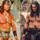 o_verdadeiro_conan