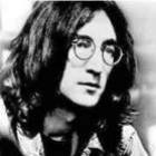 A carreira de John Lennon