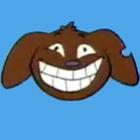 cartoons_que_nao_deram_certo_voces_lembram_disso