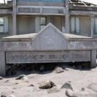 fotos_de_uma_cidade_abandonada_apos_erupcao_vulcanica