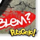 emoticons_de_memes_da_internet_para_download