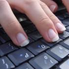 teste_agora_sua_velocidade_na_digitacao