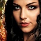 confira_arte_de_amy_lee_lider_do_evanescence